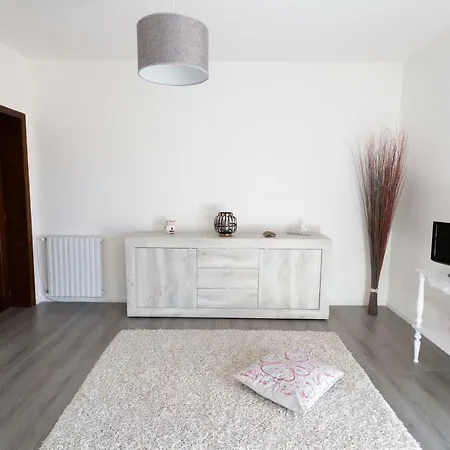 Hibis'home Sassari