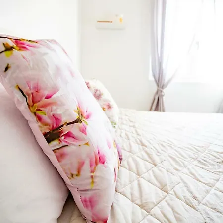 Hibis'home * サッサリ