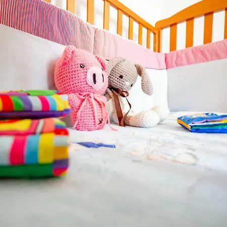 Hibis'home